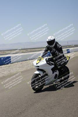 media/Jun-07-2025-TrackDaz (Sat) [[4413525952]]/B Group/grid/